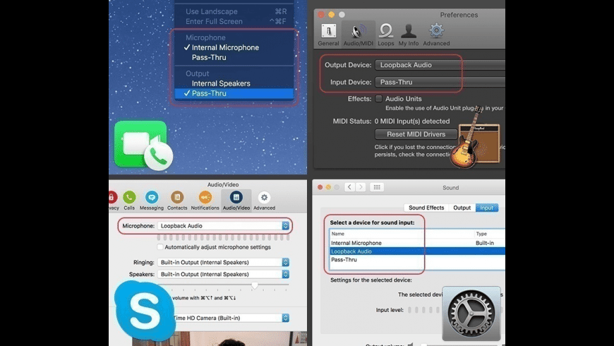 quicktime player 10.5